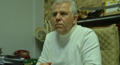 Konut kiracılarını üzecek karar!