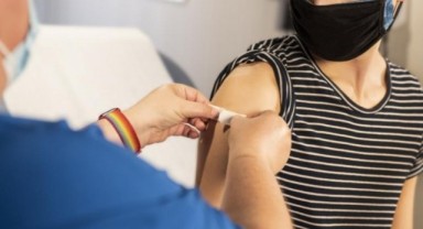 ‘Koruyucu sağlık hizmetleri alarm veriyor’