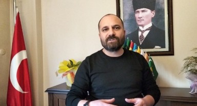 ‘Mikroçip sonrası aşı fiyatları yükseldi’