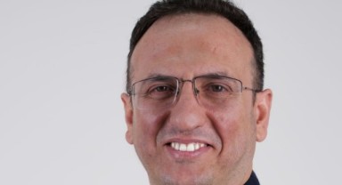 ‘Milletimizin gerçek gündemi boş tenceredir’