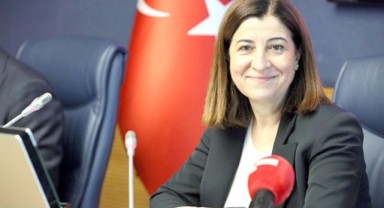 Milletvekili Aksal’dan Regaip Kandili Mesajı