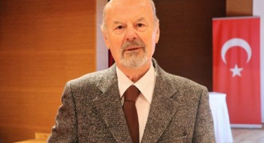 Mübadele döneminin zorluklarını romanlarına taşıdı