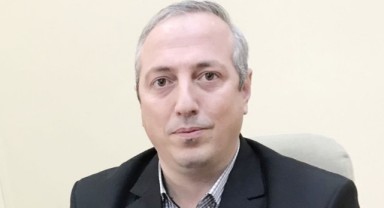 ‘Nefes alacak bir alan bırakmadılar’