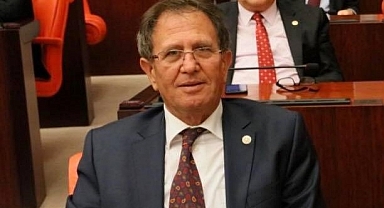 'Seçmen size kendini sandıkta hatırlatacak'