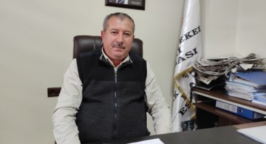 ‘Sigaraya 4 lira zam gelebilir’