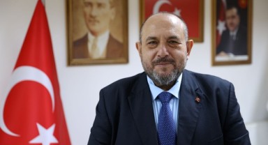 Sosyal konut müjdesi Trakya'da sevinçle karşıladı