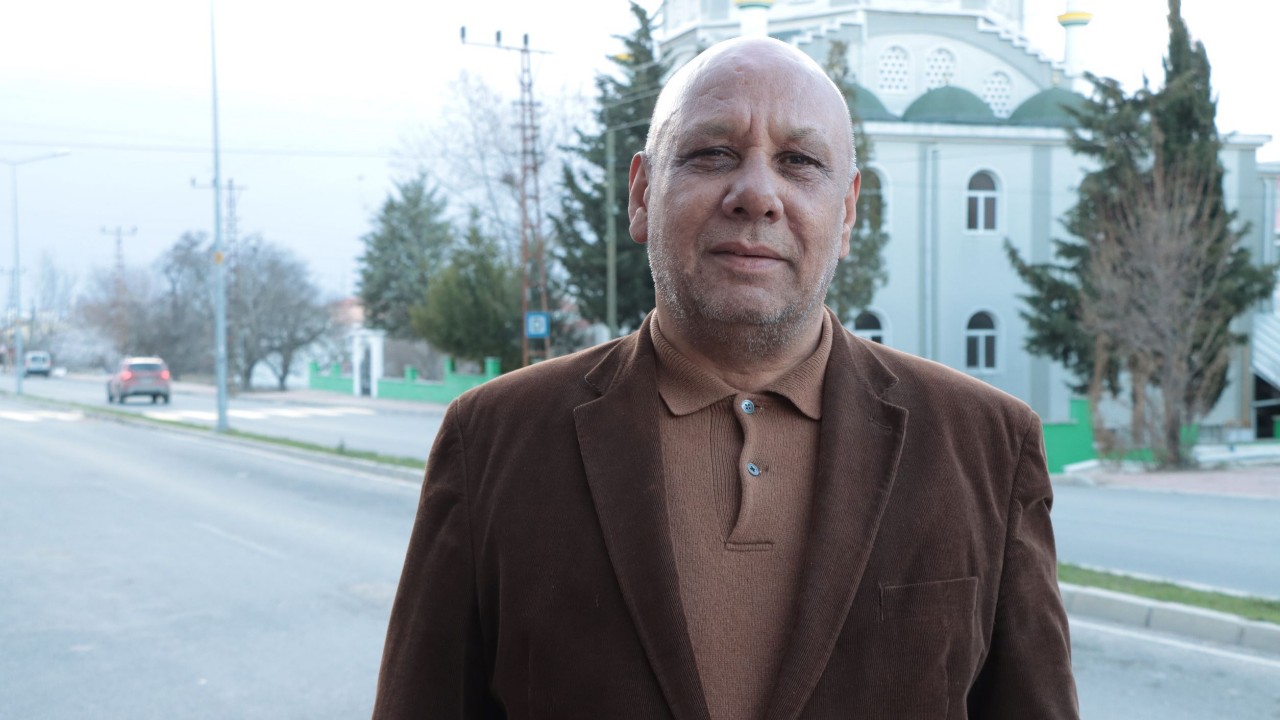Sosyal konut müjdesi Trakya'da sevinçle karşıladı