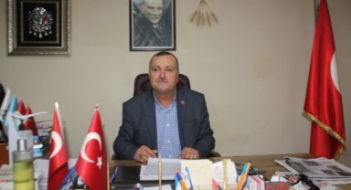 Süt üreticisinden yem fiyatına tepki