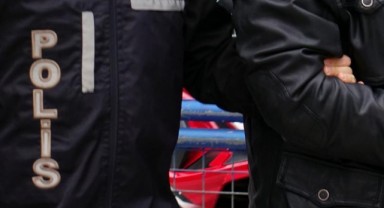 Terör örgütü mensubu 14 zanlı yakalandı