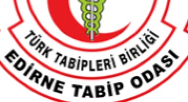 'TTB'nin dayanağı toplum ve hekimlerdir' 