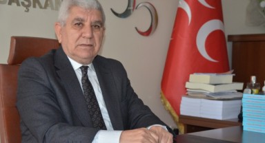 ‘Türk milleti gereken cevabı verecektir’