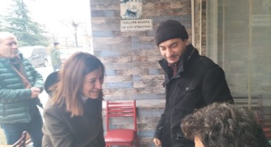 ‘Vakıf kiralarına enflasyon oranında zam yapıldı’ 