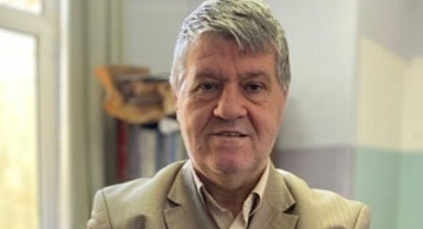 Vefa Ödülleri'nin 3. Keşan'da yapılacak