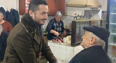 ‘Vergiler cep değil can yakıyor’