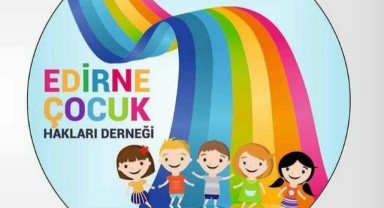 ‘Yeni yılın coşkusunu çocukların enerjisi taşıyabilir’