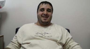 Yurdum spor Kaynarca’yı transfer etti