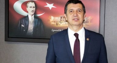 ‘Zarar gören üreticiye destek olun’