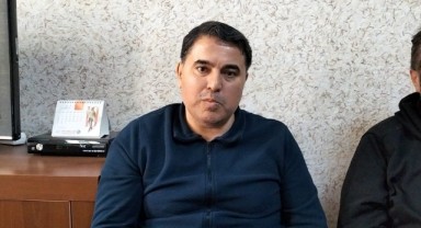 ‘1999 öncesi yapılan binalar sıkıntılı’