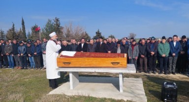 2 kişiyi öldüren zanlı tutuklandı