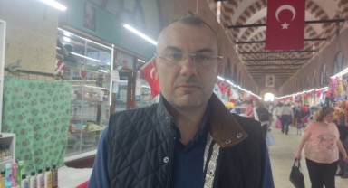 '28 Şubat demokrasiye vurulan darbedir'