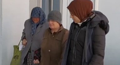 4 belediye çalışanından biri tutuklandı