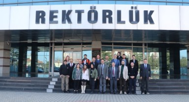 AFAD gönüllüleri yaşadıklarını anlattı