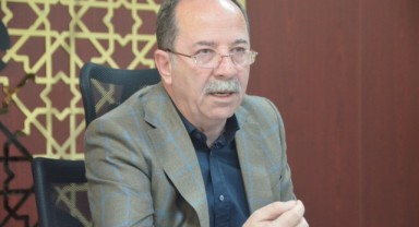 Altında iş yeri olan binalara sıkı markaj