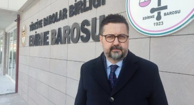 Baro'dan deprem bölgesine yardım
