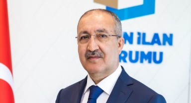 Basın camiası yüzyılın afetinde tek vücut