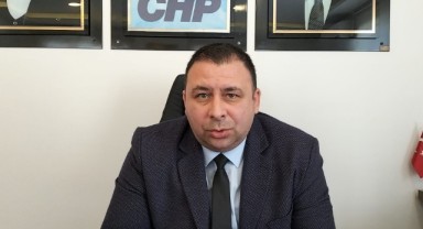 ‘Bazı evlerde sadece halı var’