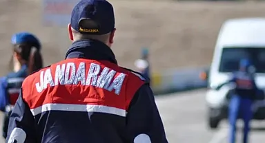 Belediye çalışanlarına rüşvet operasyonu