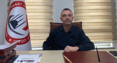 'Binaların risk haritaları çıkartılmalı'