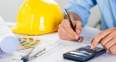 Binamızın risk durumunu nasıl öğreniriz?
