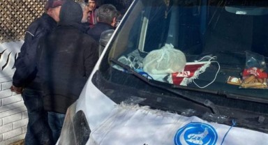 ‘Birlik olma kabiliyetimiz çok yüksektir’