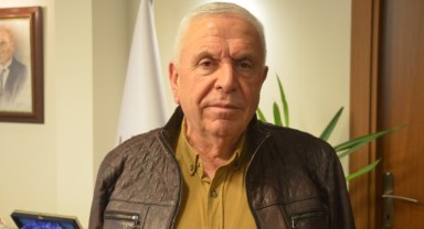 ‘Bulgarlar için cazibe merkezi olmaktan çıktık’