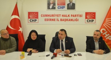 CHP’nin hedefi 3 milletvekili