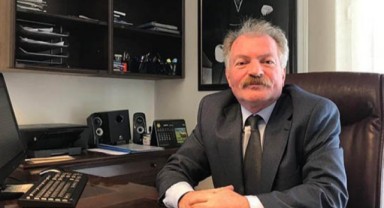 ‘Çıkar uğruna betonlaşmanın faturası ağır oldu’