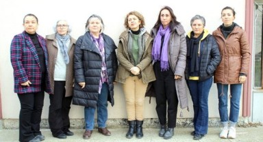 ‘Çocuklarımız en kutsal varlığımızdır’