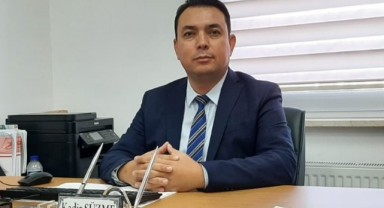 Deprem bölgesinde gıda ve su güvenirliğine dikkat!