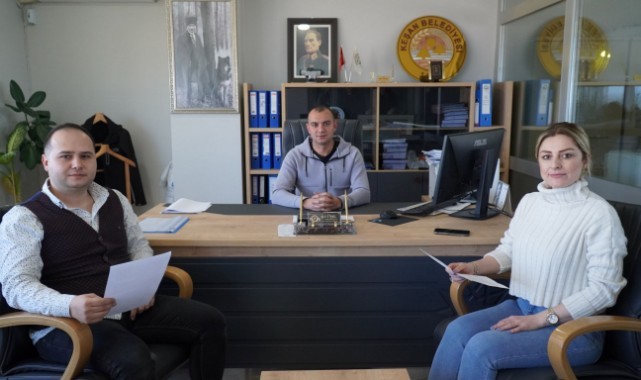 Depreme dayanıklılık testi nasıl yapılır?