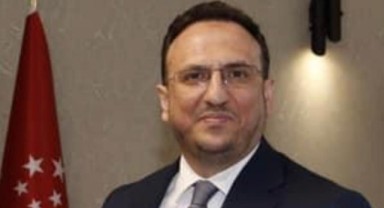 ‘Dualarımız ve tüm imkanlarımızla milletimizin yanındayız’