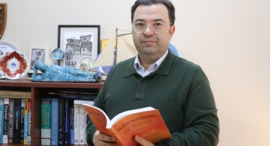 Düzenli uyku kansere karşı vücudu güçlendiriyor