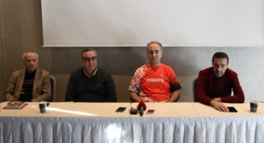 Edirne Maratonu 4 Haziran’da koşulacak
