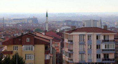 Emlakçılar depremzedelerden komisyon almıyor