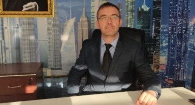 Emlakçılardan duyarlı davranış