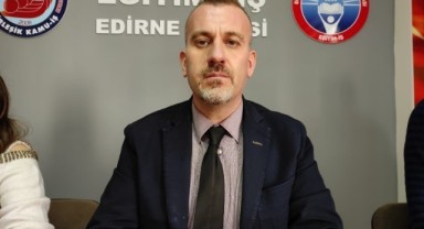 ‘En büyük ihtiyaç psikolojik danışmandır’