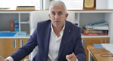 ETUS’tan depremzedelere nakdi destek