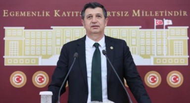 ‘EYT teklifi hayal kırıklığı’