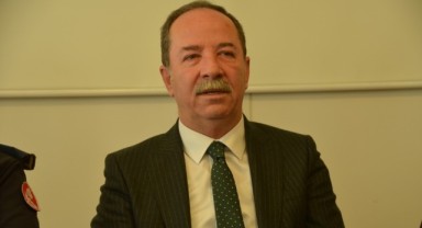 ‘Herkes oturduğu binayı merak ediyor’