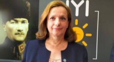 ‘İktidarın kararları akla mantığa sığmıyor’